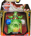 Spin Master Miniatur-Spielzeug Bakugan