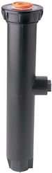 Rainbird Irrigation Nozzle