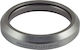 Fsa Bearing Th 073 Acb 36 Mr127