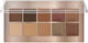 Grigi Палитра със Сенки за Очи в Твърда Форма Beige Brown Smokey 15гр