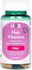 Holland & Barrett Витамини За Коса Витамин За Коса 2664 IU 25 Мг 60 Таблетки