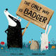 Only Way Is Badger