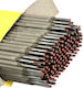 Geko Electrodes 4mm x 350mm 5kg G74202