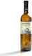 Oinopoieio Mposinaki Wein Moschofilero Weiß Tro...