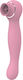 Female Stimulator 2in1 Vibration Suction