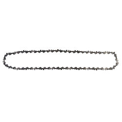 Graphite Lanț Drujbă 45.8cm Rulou
