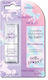 Selfie Project Kristalliner Feuchtigkeitsspendender Lippenbalsam Holomaniac 3,5 ml