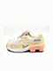 Nike Kids Sneakers White