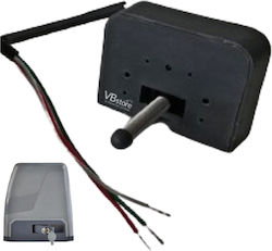 Profelmnet Triton 6 8 1,5 2,0