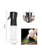 ForHome Oil Can Glass with Flow 220ml