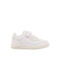 MTNG Kids Sneakers White