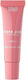 MUA Lip Balsam Water Melon Sorbet 10ml