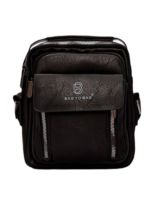 Bag to Bag Bag to Bag
