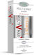 Power Of Nature Multi V Max Plus Q10 & Vitamin C 500mg Πολυβιταμίνη για Ενίσχυση του Ανοσοποιητικού & Αντιοξειδωτική δράση 500mg 2 x 20 αναβράζοντα δισκία