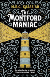 Montford Maniac