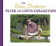 Elsa Beskow Peter And Lotta Collection