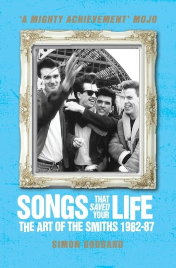 Songs That Saved Your Life (revised Edition)
