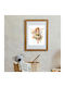 Kids Poster 30x40cm