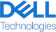 Dell 5 User Cals 2022 5 User Cals Multi-Language