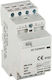 Kanlux Buton de comutare 400V 25A