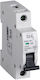 Kanlux 1-Pole Panel Push Switch 230V 40A