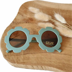 Rammelaartje Sage Kids Sunglasses RAZ00004BL