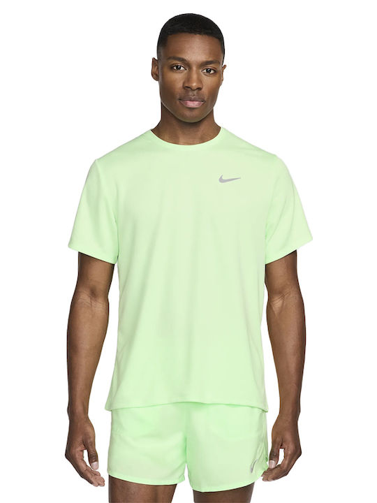 Nike Green