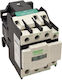 Tracon Electric Buton de comutare 230V 18A