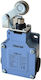 Tracon Electric Buton de comutare cu releu 250V 10A