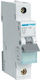 Hager Monopol Buton de comutare 230V 40A