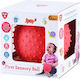 Playgo First Sensory Ball