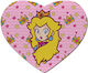 Koupakoupa Princess Peach Mouse Pad (230mm) Πορ...