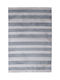 Royal Carpet Broadway Summer 328 Rectangular Rug Royal Carpet