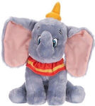 Plush Disney Dumbo 30cm