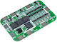 Bms 6s 15a Li-ion Battery Protection Board