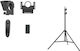 Teleprompter