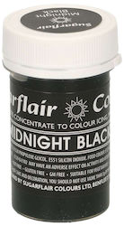 Sugarflair Colorant pentru Cofetărie în Pastă N...