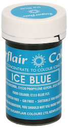Sugarflair Colorant pentru Cofetărie în Pastă A...