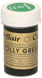 Sugarflair Colorant pentru Cofetărie în Pastă V...