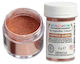 Sugarflair Food Colouring Powder Copper 4gr