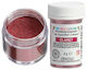 Sugarflair Food Colouring Powder Burgundy 4gr