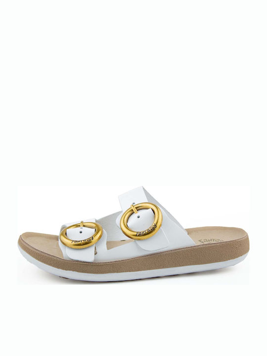 Fantasy Sandals