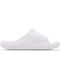 Reebok Women's Slides White