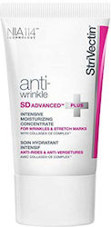StriVectin SD Advanced Plus Αντιγηραντική Κρέμα 60ml StriVectin SD Advanced Plus Αντιγηραντική Κρέμα 60ml