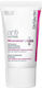 StriVectin SD Advanced Plus Creme Gesicht 60ml