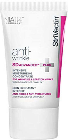 StriVectin SD Advanced Plus Creme Gesicht 60ml