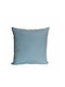 Decocraft Basic Sofa Cushion Green 45x45cm