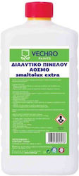 Vechro Νέφτι
