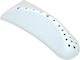 Candy Replacement Drum Agitator for Washing Machine Clothes