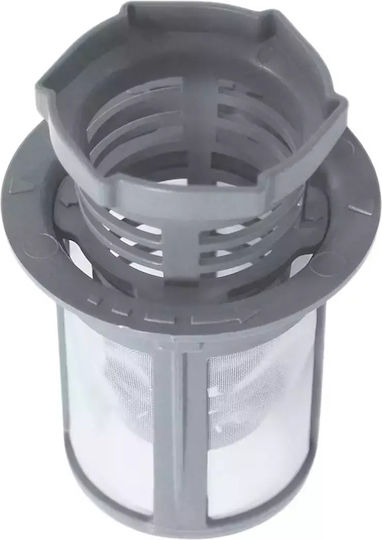 Vestel Filtru de schimb pentru Mașină de spălat haine